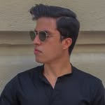 Felipe Greco - @kinng_fee - Instagram