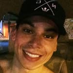Felipe Greco - @makkgreco - Instagram