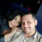 Felipe Greco - Facebook