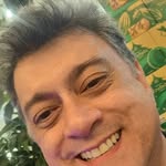 Felipe Greco - @greco_felipe - Instagram