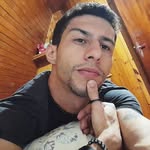 Felipe Greco - @felps.greco_ - Instagram