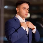Felipe Greco - @felipemgreco - Instagram