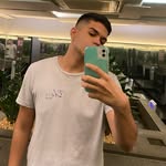 Felipe Greco - @greco_lipe - Instagram
