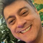 Felipe Greco - Facebook