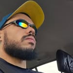 Felipe Greco - @felipegrecoo - Instagram