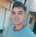 Felipe Greco - Facebook