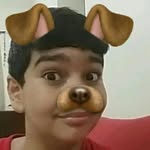 Felipe Greco - @felipegreco42288 - Instagram
