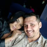 Felipe Greco - @guimaraesfelipecesar - Instagram