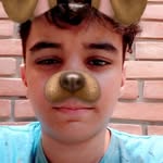 Felipe_GRECO - @fhee_greco - Instagram