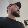 Felipe Greco - @felipeegreco - TikTok