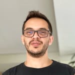 Felipe Greco - @felipegreco - Instagram