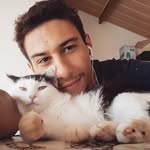 Felipe Greco - @felps_greco - Instagram