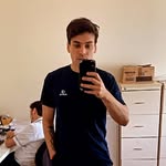Felipe Greco - @felipegreco90 - Instagram