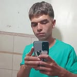 Felipe Greco - @feli_greco - Instagram