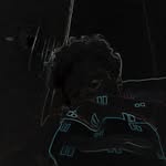 Felipe Greco - @felipe.greco.315 - Instagram