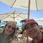 Felipe Greco - @felipegrecoyvieyra - Instagram