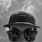 Felipe Greco - @felipe.greco14 - Instagram
