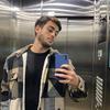 Felipe Greco - @felipegreco14 - TikTok