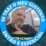 Felipe Greco - @felipe.greco.31 - Instagram
