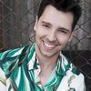 Felipe Greco - @felipergreco - TikTok