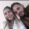Felipe Greco - @felipegreco10 - TikTok