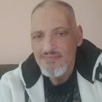 Felipe Greco - Facebook
