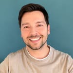 Felipe Greco - @felipegator - Instagram