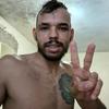 Felipe Greco - @felipegrecoo - TikTok