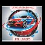 Felipe Greco - @lavacars_dudignac - Instagram