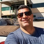 Felipe Greco - @felipegreco28 - Instagram