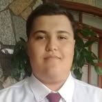 Felipe Greco Costa - Facebook