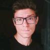 Felipe Greco - @felipe.fgreco - TikTok