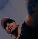 Felipe Greco Patt - Facebook