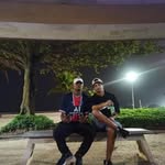 Felipe Greco Patt - @felipe_greco_patt - Instagram