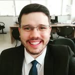 Felipe Grecov - @felipe_grecov - Instagram