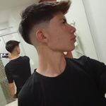 𝑭𝒆𝒍𝒊𝒑𝒆 𝑮𝒖𝒆𝒗𝒂𝒓𝒂 - @felipe_guevara_19 - Instagram
