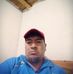 Felipe Guevara - Facebook