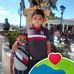 Felipe Guevara - Facebook