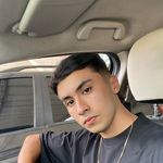 Felipe Guevara - @f9_guevara - Instagram
