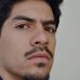 Felipe Guevara - Facebook