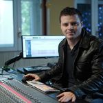 Felipe Guevara - @felipegsound - Instagram