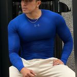 Felipe Guevara - @_guevara1021 - Instagram
