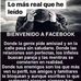 Felipe Guevara - Facebook