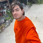 Felipe Guevara - @guevaradlf - Instagram
