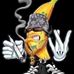 Felipe Guevara - Facebook