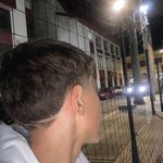 Felipe Guevara - @felipeguevara_11 - Instagram