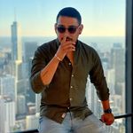 Felipe Guevara - @felipeguevara7 - Instagram