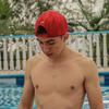 Felipe Guevara - @pipe.oficial - TikTok