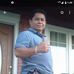 Felipe Guevara - Facebook