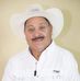 Felipe Guevara - Facebook